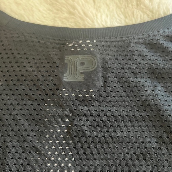 Pink Tank Top - Picture 4 of 6